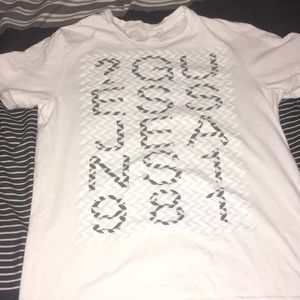 G by Guess T Shirt